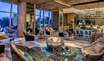 Combo 3n2đ khách sạn 5 sao InterContinental Nha Trang + xe đón tiễn sân bay